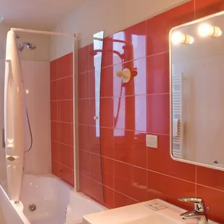 Terme 3* Monticelli Terme