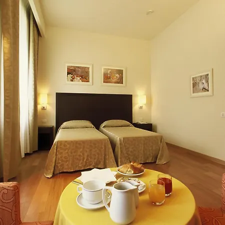 Hotel Terme