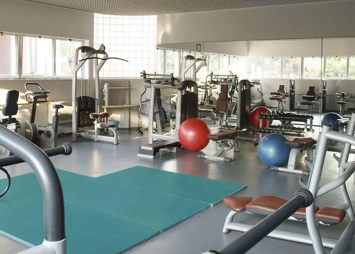 Terme Monticelli Terme