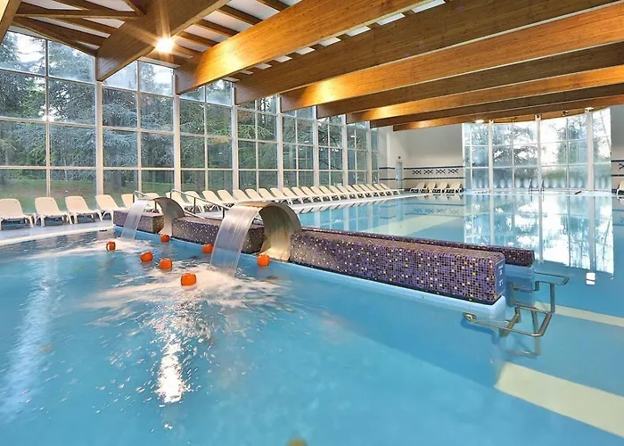 Terme Monticelli Terme