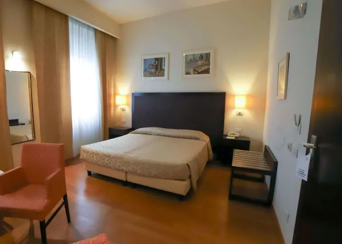 Terme Monticelli Terme