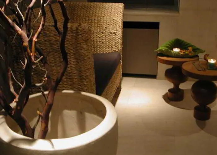 Terme Monticelli Terme