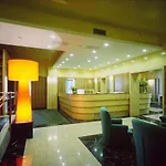 Szálloda Terme Monticelli Terme