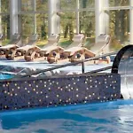 Terme Monticelli Terme