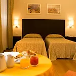 Terme Hotel Monticelli Terme