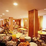 Terme 3* Monticelli Terme