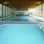 Szálloda Terme Monticelli Terme