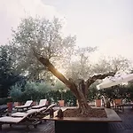 Terme 3* Monticelli Terme