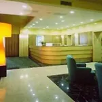 Szálloda Terme 3*