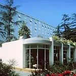 Szálloda Terme