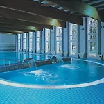 Terme