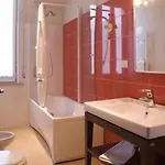 Terme Szálloda Monticelli Terme