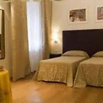 Terme
