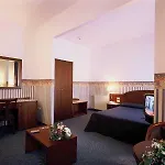 Szálloda Terme 3*