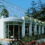 Szálloda Terme 3*