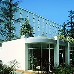 Szálloda Terme 3*