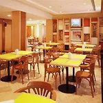 Terme 3* Monticelli Terme