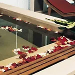 Terme Szálloda Monticelli Terme