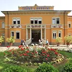 Hotel Terme 3*