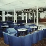 Szálloda Terme 3*