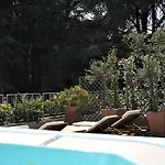 Szálloda Terme Monticelli Terme