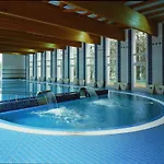 Terme Monticelli Terme