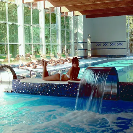 Terme Hotel