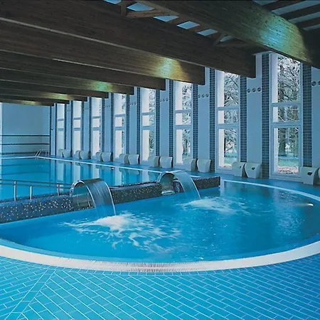 Terme