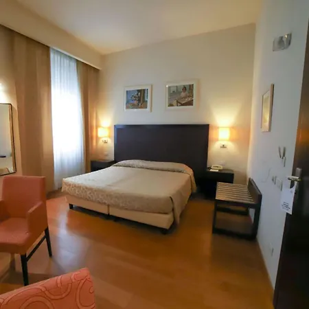 Terme Monticelli Terme