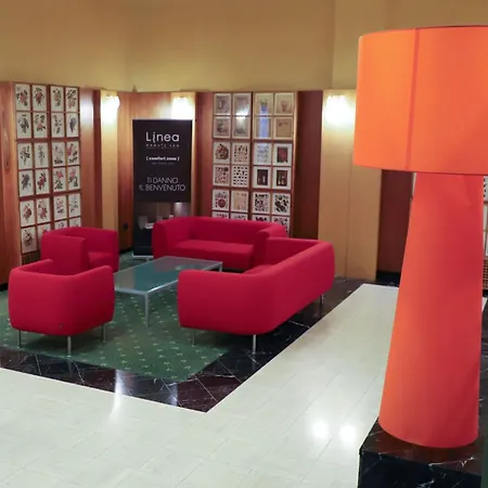 Terme Otel