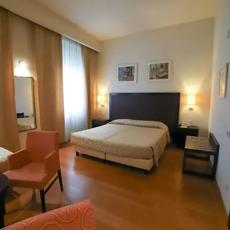 Terme 3*