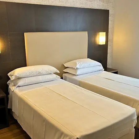 Terme 3*