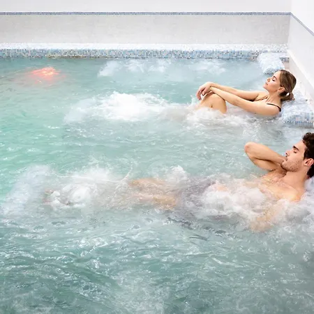 Hotel Terme