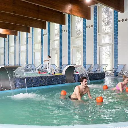 Terme 3*