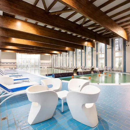 Terme