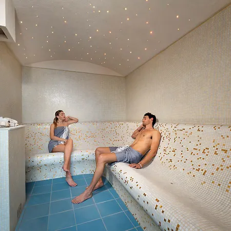 Terme 3*