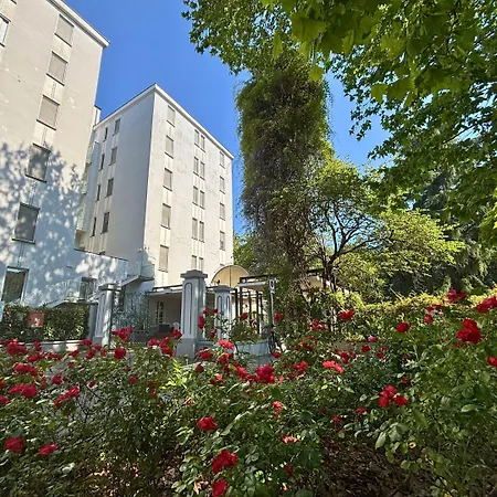 Terme Hotel