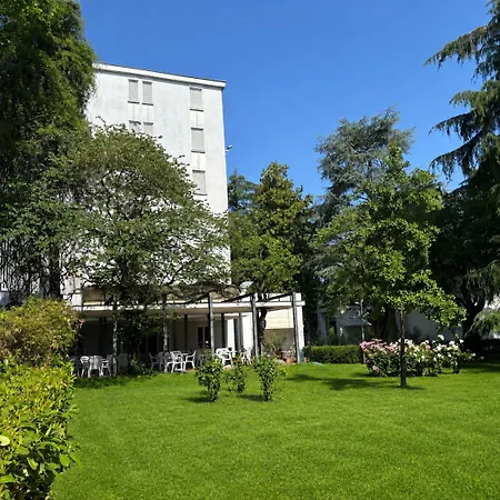 Terme Hotel