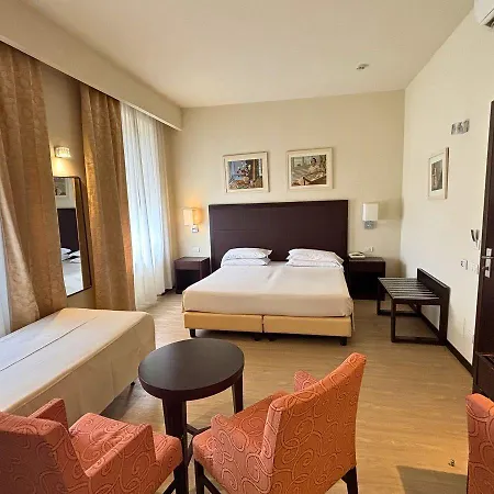 Terme Hotel 3*