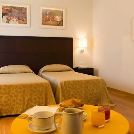 Hotel Terme