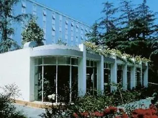 Hotel Terme 3*
