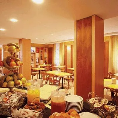 Terme Hotel 3*