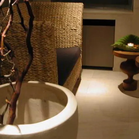 Terme Монтичелли-Терме