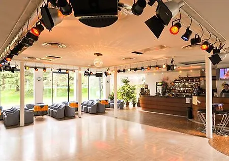 Terme Hotel