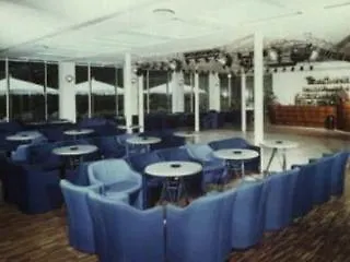 فندق Terme 3*