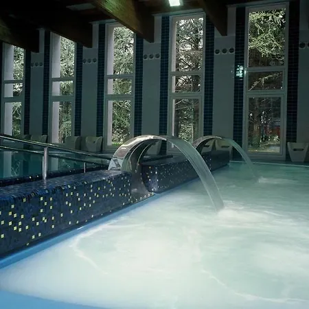 Terme 3*