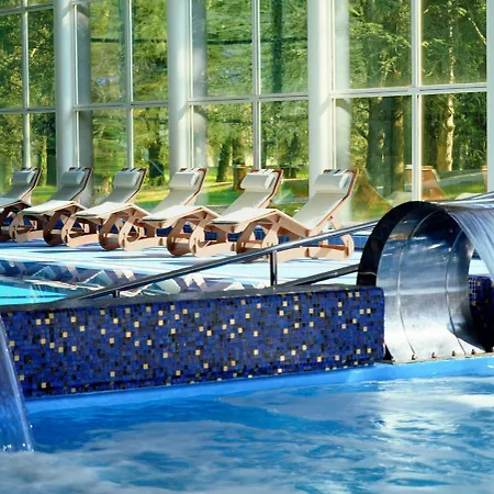 Hotel Terme