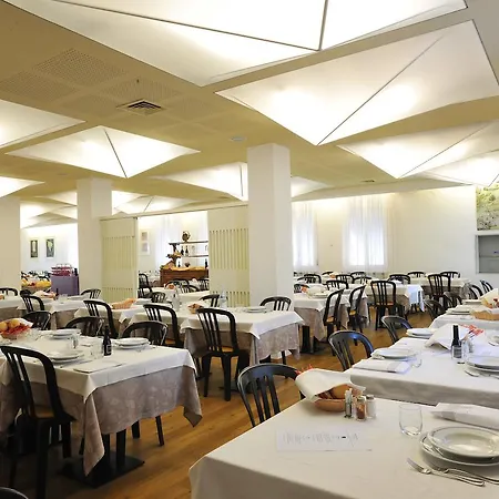Terme 3* Monticelli Terme