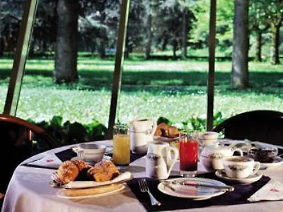 Terme Monticelli Terme