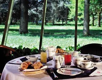 Terme Monticelli Terme